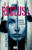 A Reclusa