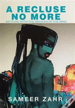 Capa do artigo A Recluse No More