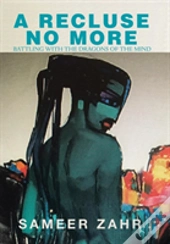 A Recluse No More
