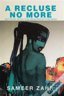 A Recluse No More