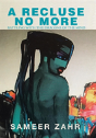 A Recluse No More - Preview