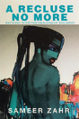 A Recluse No More - Preview