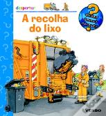 A Recolha do Lixo