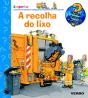A Recolha do Lixo - Preview