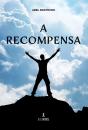 A Recompensa - Preview