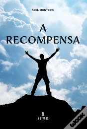 Capa do artigo A Recompensa
