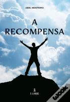 A Recompensa