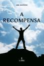 A Recompensa - Preview