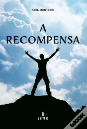 Capa do artigo A Recompensa