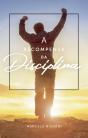 A Recompensa Da Disciplina - Preview
