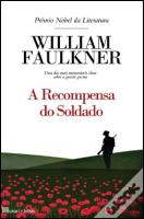 A Recompensa do Soldado