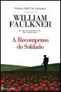 A Recompensa do Soldado - Preview