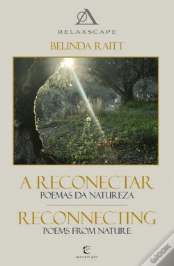 Capa do artigo A Reconectar | Reconnecting
