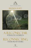 A Reconectar | Reconnecting