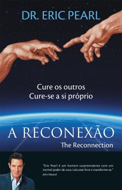Capa do artigo A Reconexão - The Reconnection