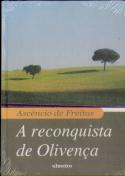 A Reconquista de Olivença