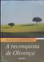A Reconquista de Olivença - Preview