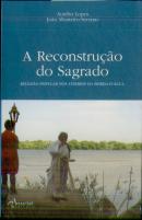 A Reconstrução do Sagrado