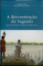 A Reconstrução do Sagrado - Preview