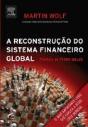 A Reconstrução do Sistema Financeiro Global - Preview