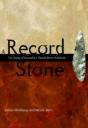 A Record In Stone - Preview