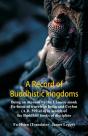 A Record Of Buddhistic Kingdoms - Preview