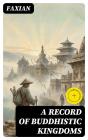 A Record Of Buddhistic Kingdoms - Preview