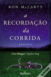 A Recordação da Corrida