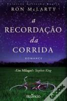 A Recordação da Corrida