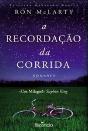 A Recordação da Corrida - Preview