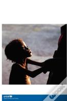A Recovery For All