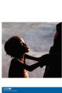 A Recovery For All - Preview