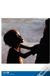 Capa do artigo A Recovery For All