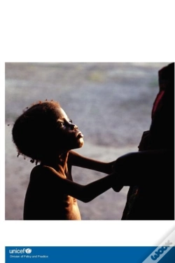 Capa do artigo A Recovery For All