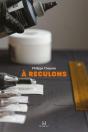 A Reculons - Preview