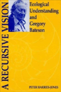 A Recursive Vision - Preview