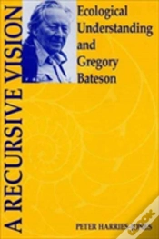 Capa do artigo A Recursive Vision