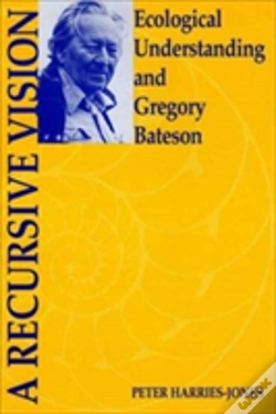 Capa do artigo A Recursive Vision