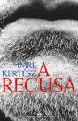 A Recusa - Preview