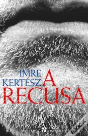 Capa do artigo A Recusa