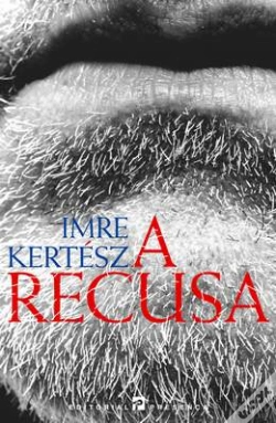 Capa do artigo A Recusa