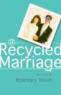 A Recycled Marriage - Preview