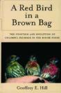 A Red Bird In A Brown Bag - Preview