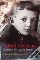 A Red Boyhood