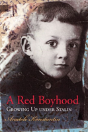 A Red Boyhood - Preview