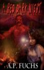 A Red Dark Night - Preview