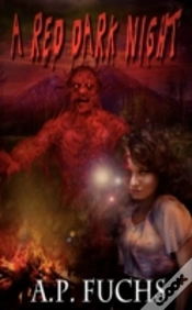 Capa do artigo A Red Dark Night