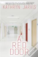 A Red Door
