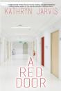 A Red Door - Preview