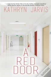 A Red Door